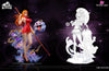 One Piece Nami GK Statue - Violent bear Studio [Pre-Order] One Piece