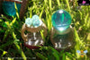 One Piece Nami Log Pose Resin Statue - Wasp Studio [Pre-Order Closed]