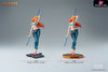 One Piece NAMI POP GK Statue - Demon King’s Manufacture Studio [In-Stock] One Piece