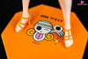 One Piece Nami pop GK Statue - EQ Studio [Pre-Order] One Piece