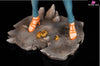 One Piece Nami pop GK Statue - EQ Studio [Pre-Order] One Piece