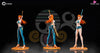 One Piece Nami pop GK Statue - EQ Studio [Pre-Order] One Piece