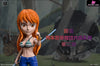 One Piece Nami Resin Statue - Dk Studio [Pre-Order]