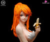 One Piece Nami Resin Statue - Neijuan Studio [Pre-Order]