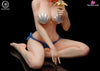 One Piece Nami Resin Statue - Neijuan Studio [Pre-Order]