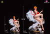 One Piece Nami Resin Statue - Super Bomb Studio [Pre-Order]