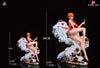 One Piece Nami Resin Statue - Super Bomb Studio [Pre-Order]