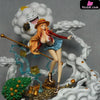 One Piece Nami Resin Statue - Tie He Studio [In Stock] Onepiece