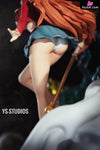 One Piece Nami Resin Statue - Tie He Studios [In Stock] Onepiece