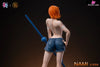 One Piece Nami Statue - Dragon Studio & Pop [Pre-Order]
