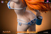 One Piece Nami Statue - Dragon Studio & Pop [Pre-Order]