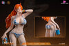 One Piece Nami Statue - Dragon Studio & Pop [Pre-Order]