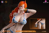 One Piece Nami Statue - Dragon Studio & Pop [Pre-Order]