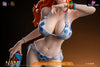 One Piece Nami Statue - Dragon Studio & Pop [Pre-Order]