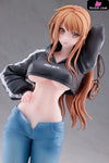 One Piece Nami Statue - Power 18 Studio [Pre-Order]