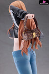 One Piece Nami Statue - Power 18 Studio [Pre-Order]