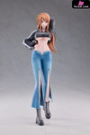 One Piece Nami Statue - Power 18 Studio [Pre-Order]