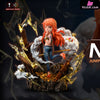 One Piece Nami Statue - Yang Studio & Xs [Pre-Order]