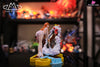 One Piece Nami The Second Part Of Pajamas Series Resin Statue - Toy’s My Dream Studio [Pre -