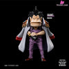 One Piece Naval Resonance Series #23 Murloc Giant Statue - Yz Studio [Pre-Order]