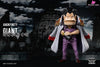 One Piece Naval Resonance Series #23 Murloc Giant Statue - Yz Studio [Pre-Order]