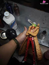 One Piece Navy Blade Series #3 Prince Grus GK Statue - Long Hu Studio [Pre-Order Closed] - Full Payment - One Piece