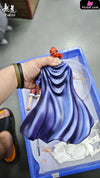 One Piece Navy Series #2 Drake GK Statue - Long Hu Studio [Pre-Order] One Piece