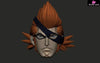 One Piece Navy Series #2 Drake GK Statue - Long Hu Studio [Pre-Order] One Piece