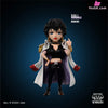 One Piece Navy Series #33 Doll Statue - Yz Studio [Pre-Order] Deposit