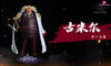 One Piece Navy Series Complementary Resonance #7 Maynard & Comil Statue - Black Studio [Pre-Order