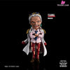 One Piece Navy Vibes Series #22 Tsuru Statue - Yz Studio [Pre-Order]
