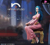 One Piece Nefertari Vivi GK Statue - Hinami Studio [In-Stock] - Full Payment - One Piece