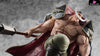 One Piece Neo-Maximum Whitebeard Edward Newgate PVC Figure - MegaHouse Studio [In-Stock] Full Payment One Piece
