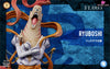 One Piece New World Fish-Man Island Saga #5 Ryuboshi GK Statue - YZ Studio [Pre-Order] One Piece