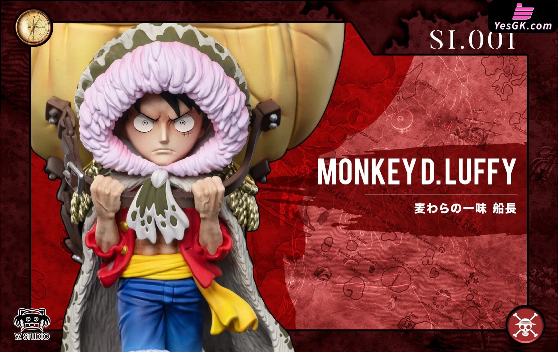 one-piece-new-world-sabaody- one-piece-new-world-sabaody-