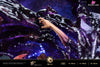 One Piece New Yoko Series Blackbeard Resin Statue - Lb Studio [Pre-Order]