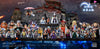 One Piece Nezumi Statue - Yz Studio [Pre-Order]
