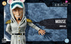 One Piece Nezumi Statue - Yz Studio [Pre-Order]