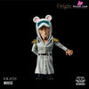 One Piece Nezumi Statue - Yz Studio [Pre-Order]