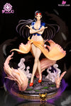 One Piece Nico Robin 1/5 GK Statue - Dream Studio [In-Stock] - Full Payment - One Piece