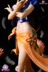 One Piece Nico Robin 1/5 GK Statue - Dream Studio [In-Stock] - Full Payment - One Piece
