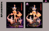 One Piece Nico Robin 1/5 GK Statue - Dream Studio [In-Stock] - Full Payment - One Piece