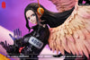 One Piece Nico Robin 1/6 GK Statue - TY Studio [Pre-Order] One Piece