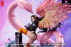 One Piece Nico Robin 1/6 GK Statue - TY Studio [Pre-Order] One Piece
