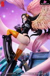 One Piece Nico Robin 1/6 GK Statue - TY Studio [Pre-Order] One Piece