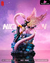 One Piece Nico Robin 1/6 GK Statue - TY Studio [Pre-Order] One Piece