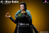 One Piece Nico Robin COS Crocodile Resin Statue - GM Studio [Pre-Order Closed] One Piece