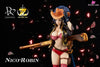 One Piece Nico Robin GK Statue - BRIGHT Studio [In-Stock] - Full Payment - One Piece