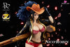 One Piece Nico Robin GK Statue - BRIGHT Studio [In-Stock] - Full Payment - One Piece