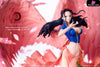 One Piece Nico Robin GK Statue - Long Hu Studio [In-Stock] - Full Payment - One Piece
